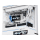 Thermalright Rainbow Vision 360 Turbo Argb White 3x120mm - 1483703 - zdjęcie 6